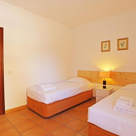 Casas Do Sol Lagos Apartment 외부 사진