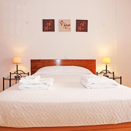 Casas Do Sol Lagos Apartment 외부 사진