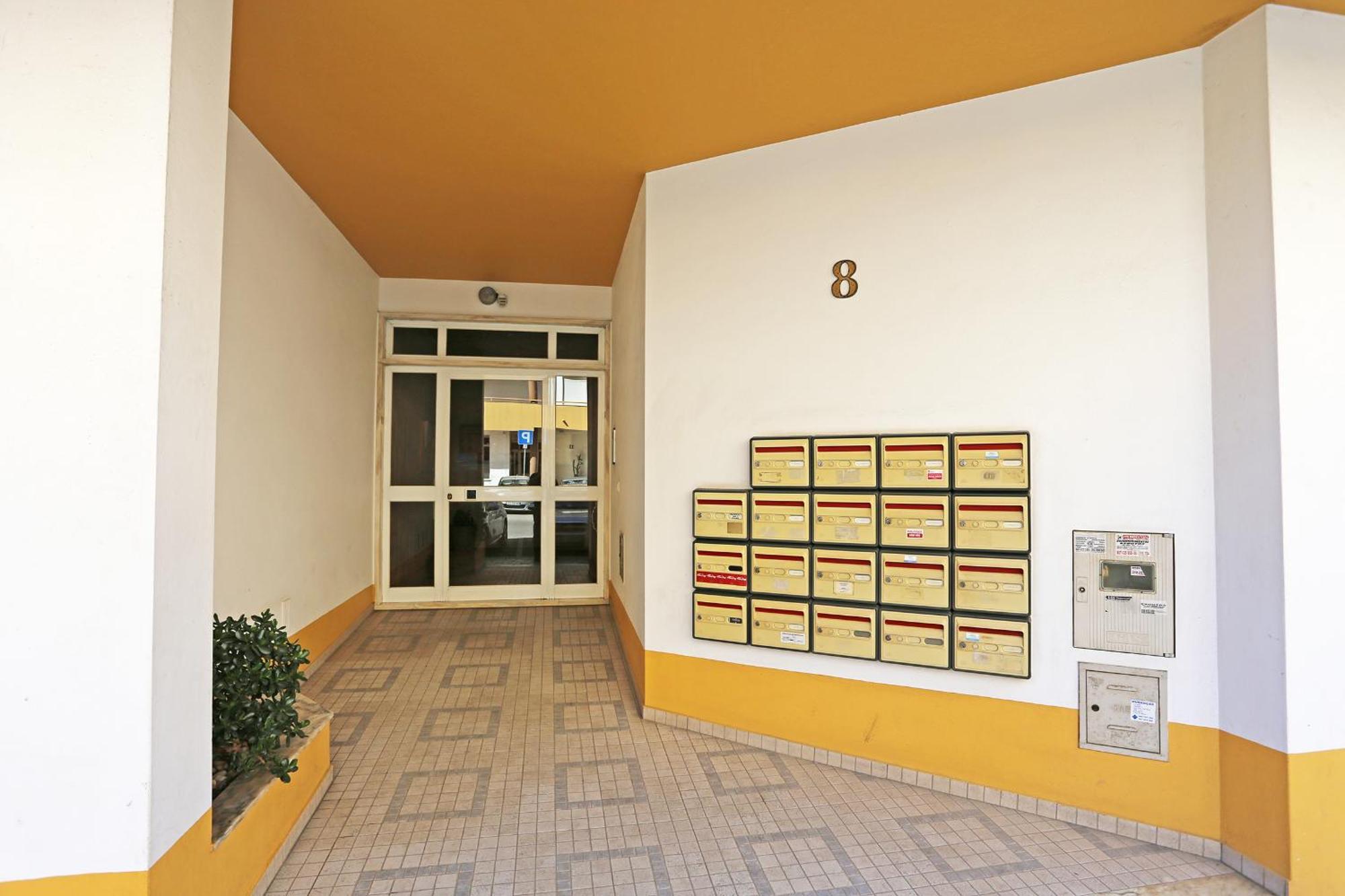 Casas Do Sol Lagos Apartment 외부 사진