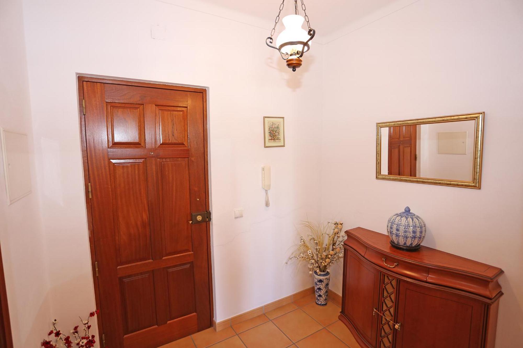 Casas Do Sol Lagos Apartment 객실 사진
