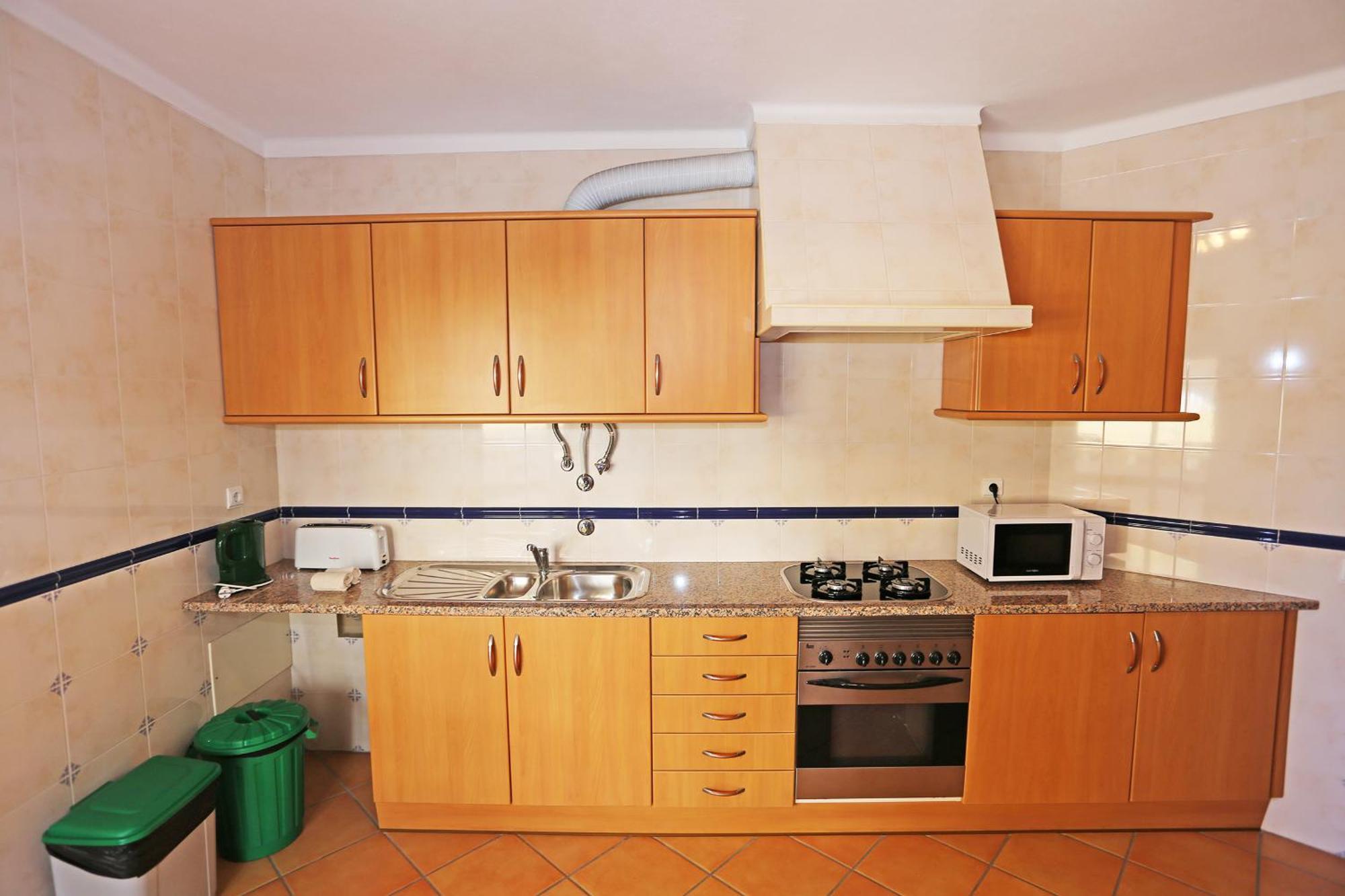 Casas Do Sol Lagos Apartment 외부 사진